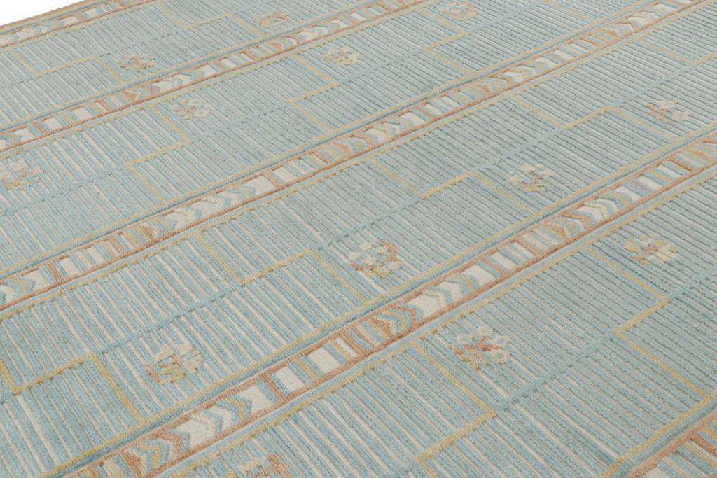 29568 9'0x11'11 2
