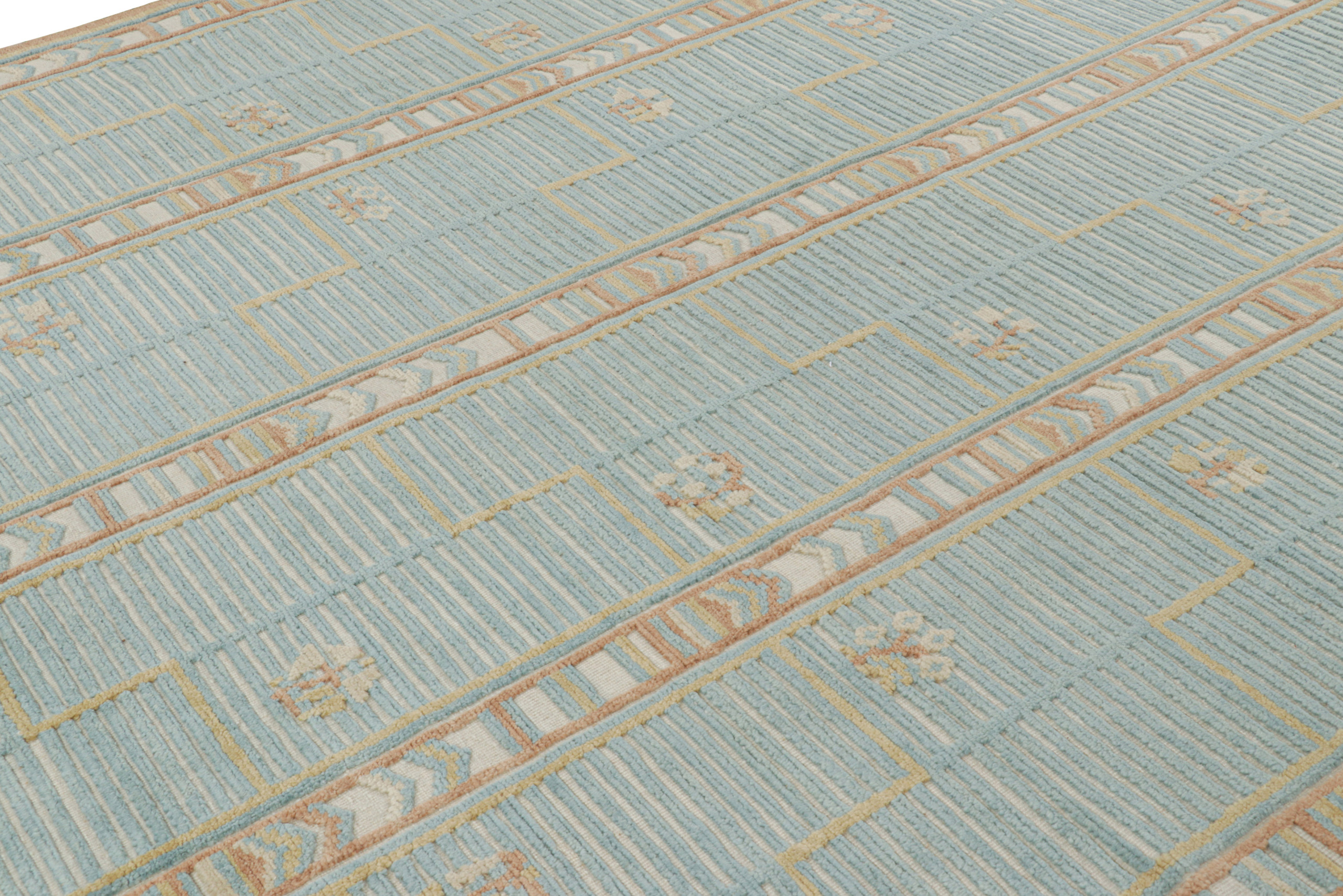 29568 9'0x11'11 2