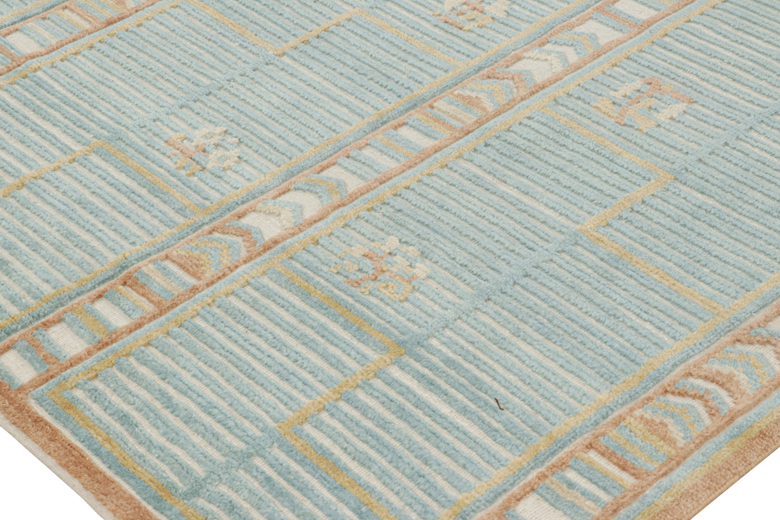 29568 9'0x11'11 6