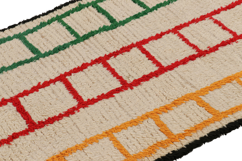 30440 2'10x6'3 2