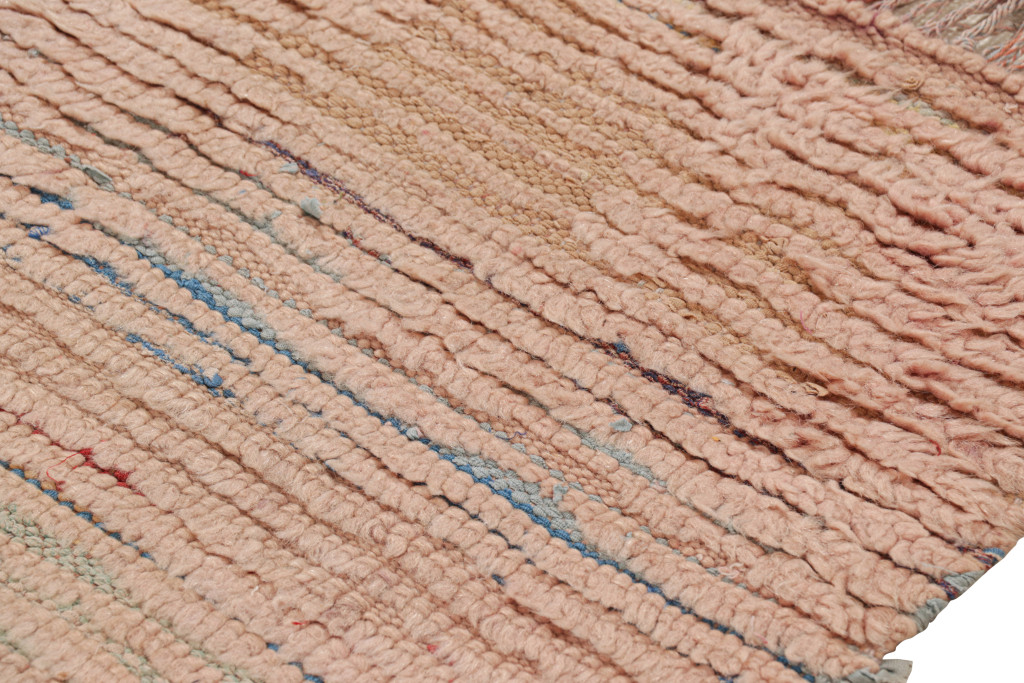 30443 2'4x9'8 6
