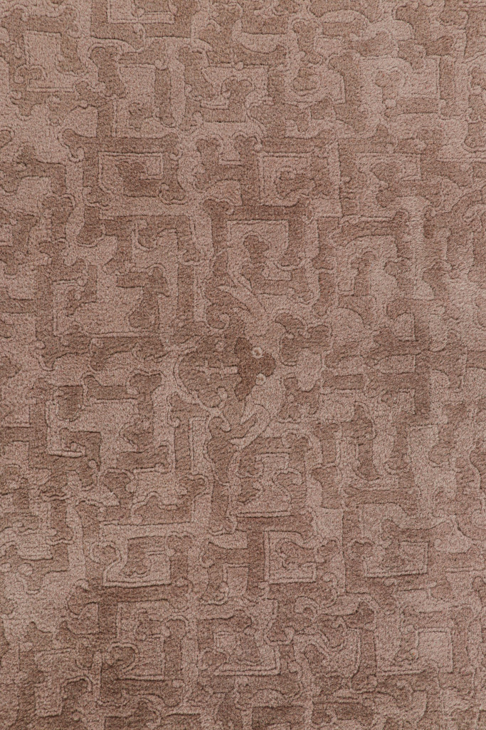 30963 9'0x12'0 6
