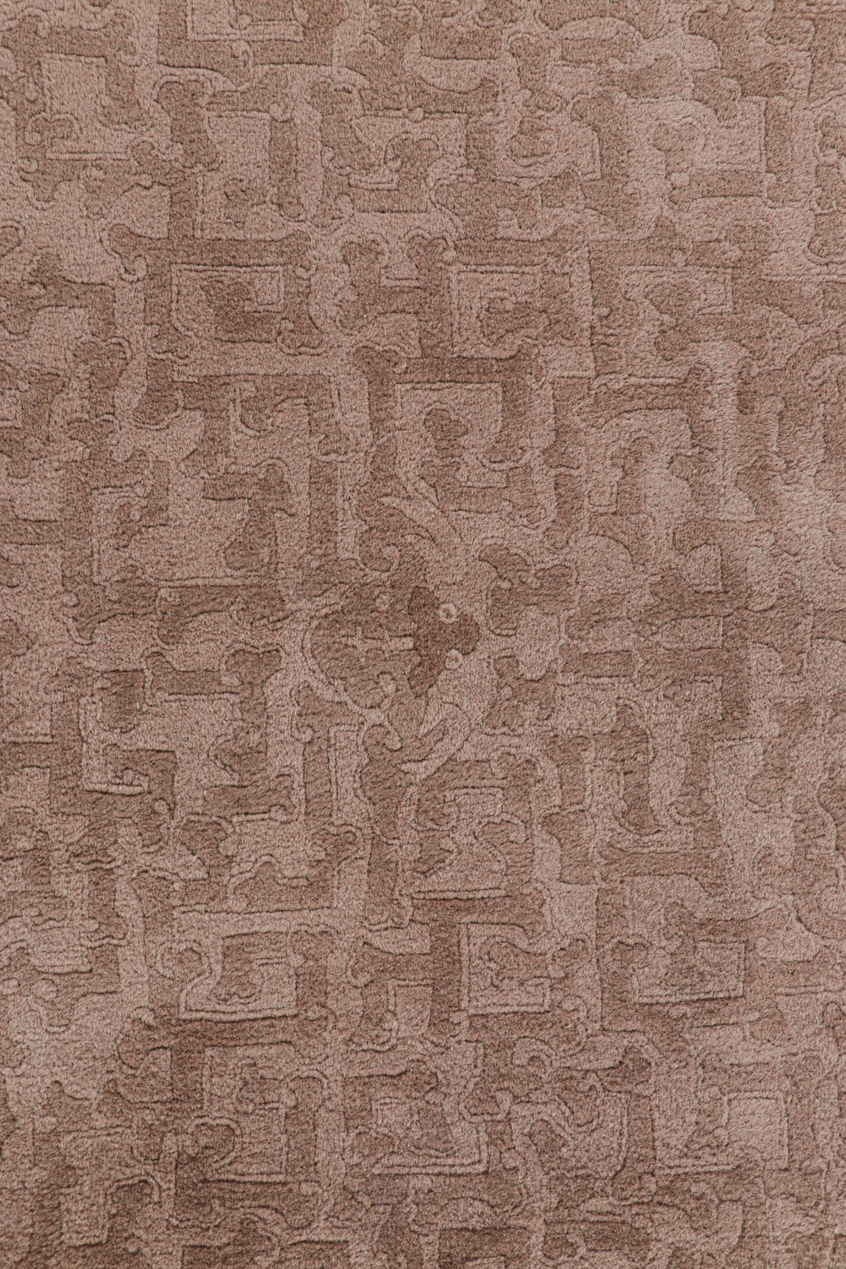 30963 9'0x12'0 6