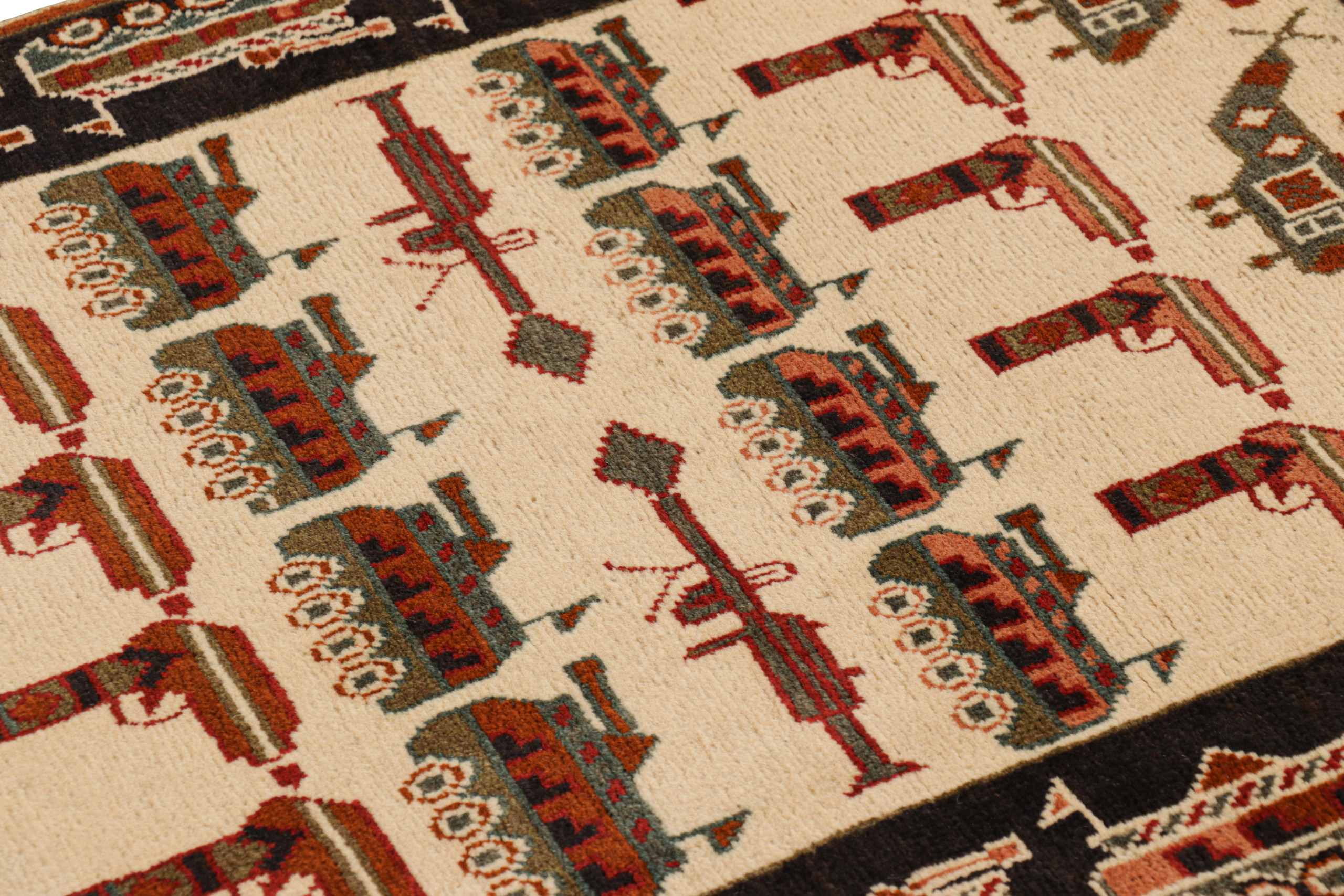 31147 2'9x3'11 2