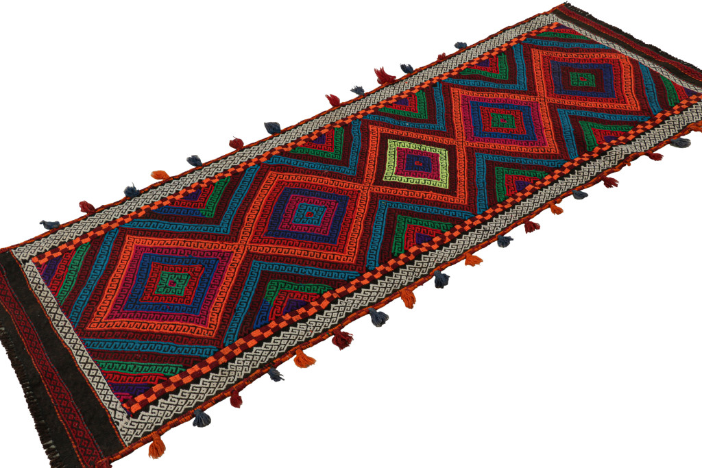 31164 2'5x6'4 4
