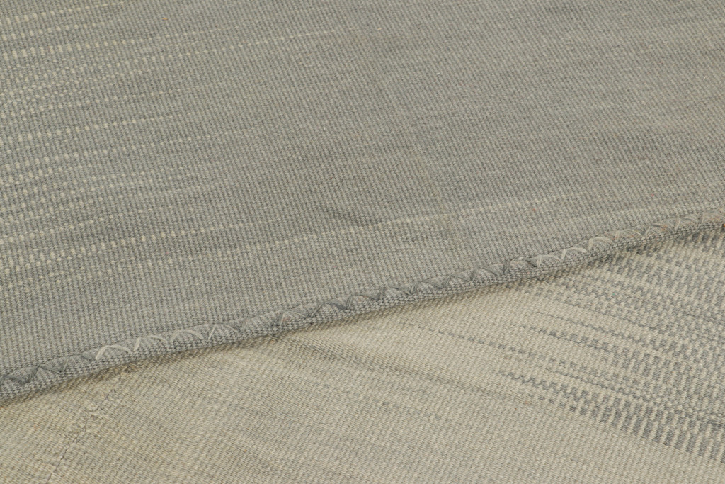 31744 11'9x18'0 7