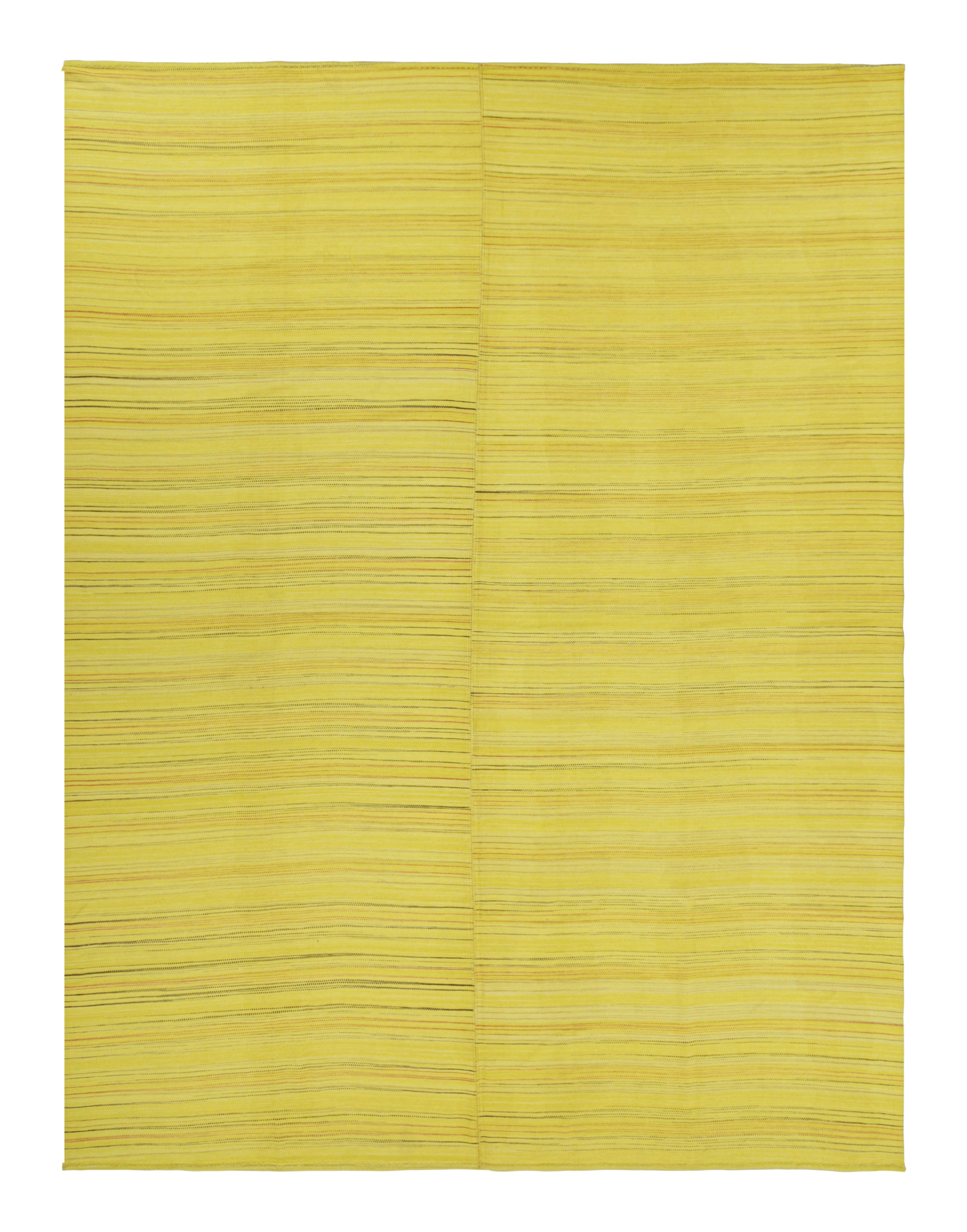 31747 11'11x15'9 1