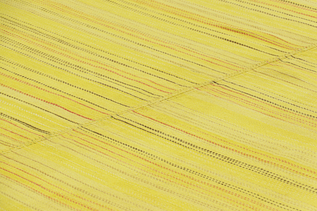 31747 11'11x15'9 2