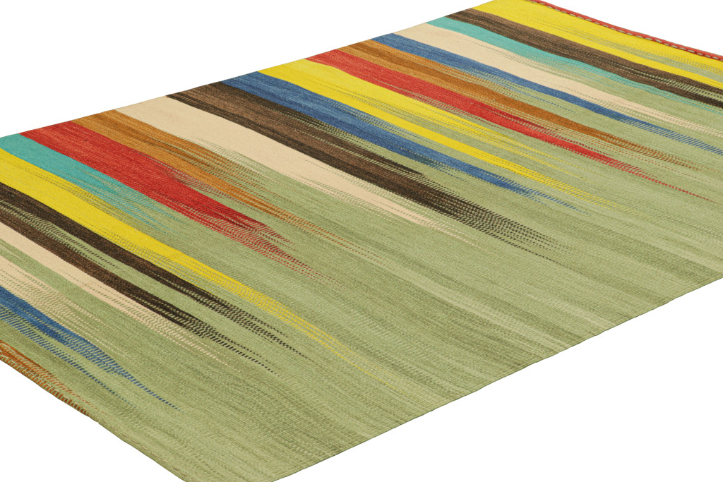 31766 4'11x7'5 4