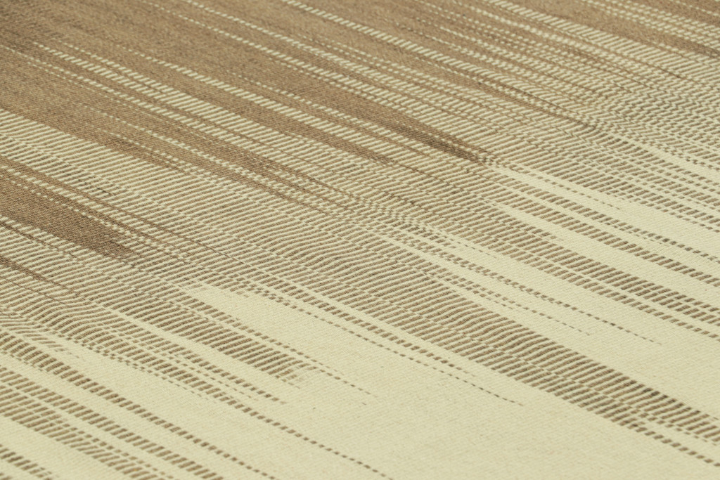 31770 5 9x8 0 2