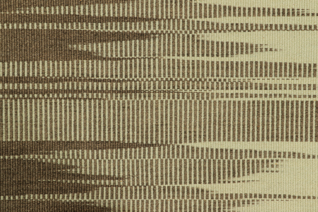 31770 5 9x8 0 3