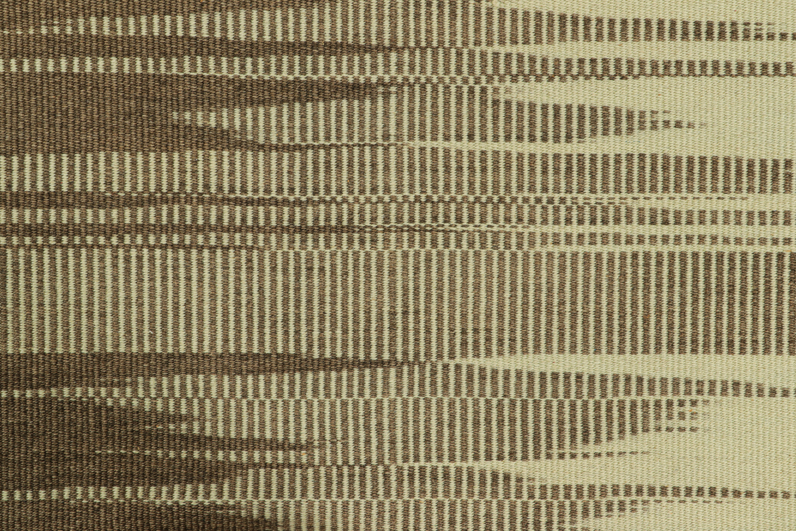 31770 5 9x8 0 3