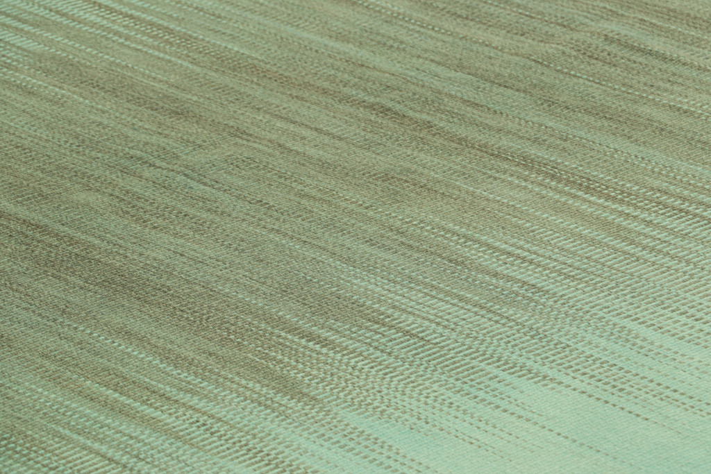 31771 5 11x9 3 2