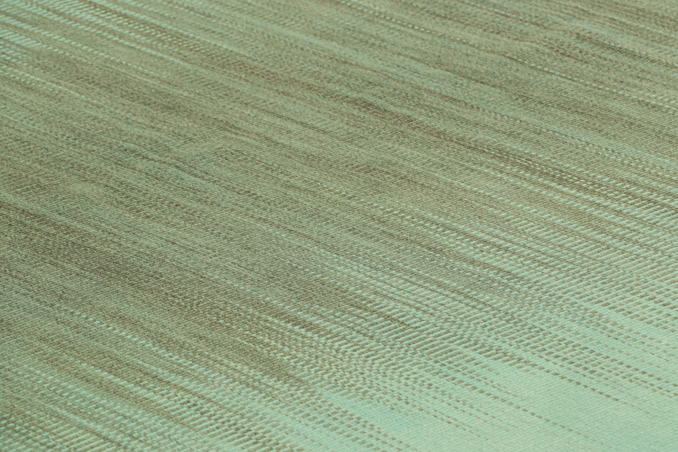 31771 5 11x9 3 2