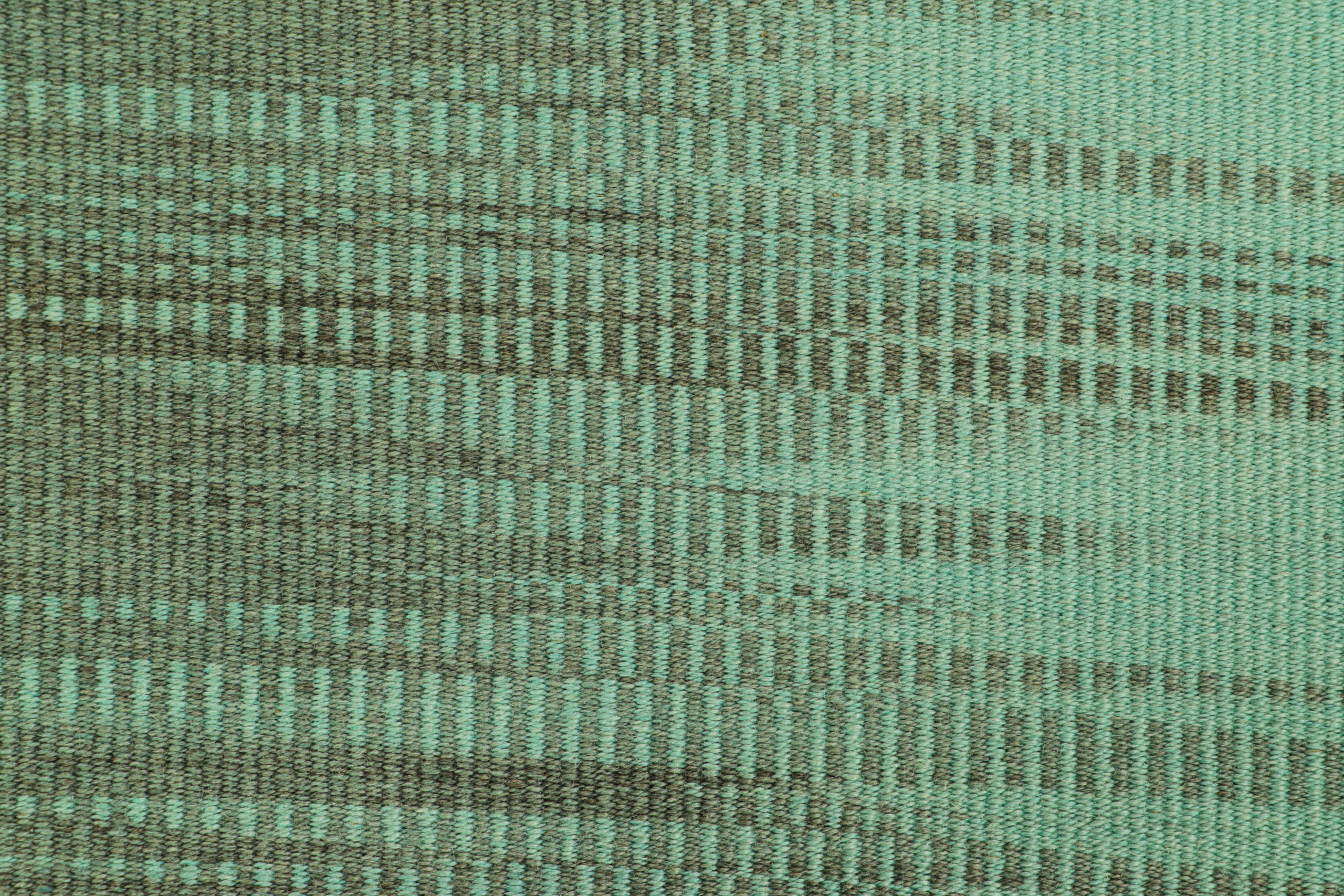 31771 5 11x9 3 3