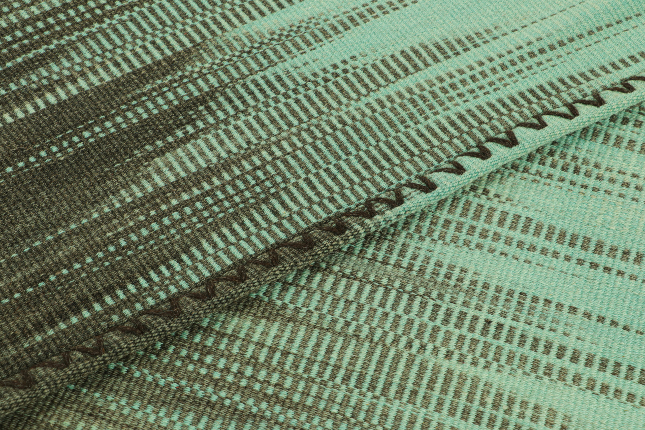 31771 5 11x9 3 8