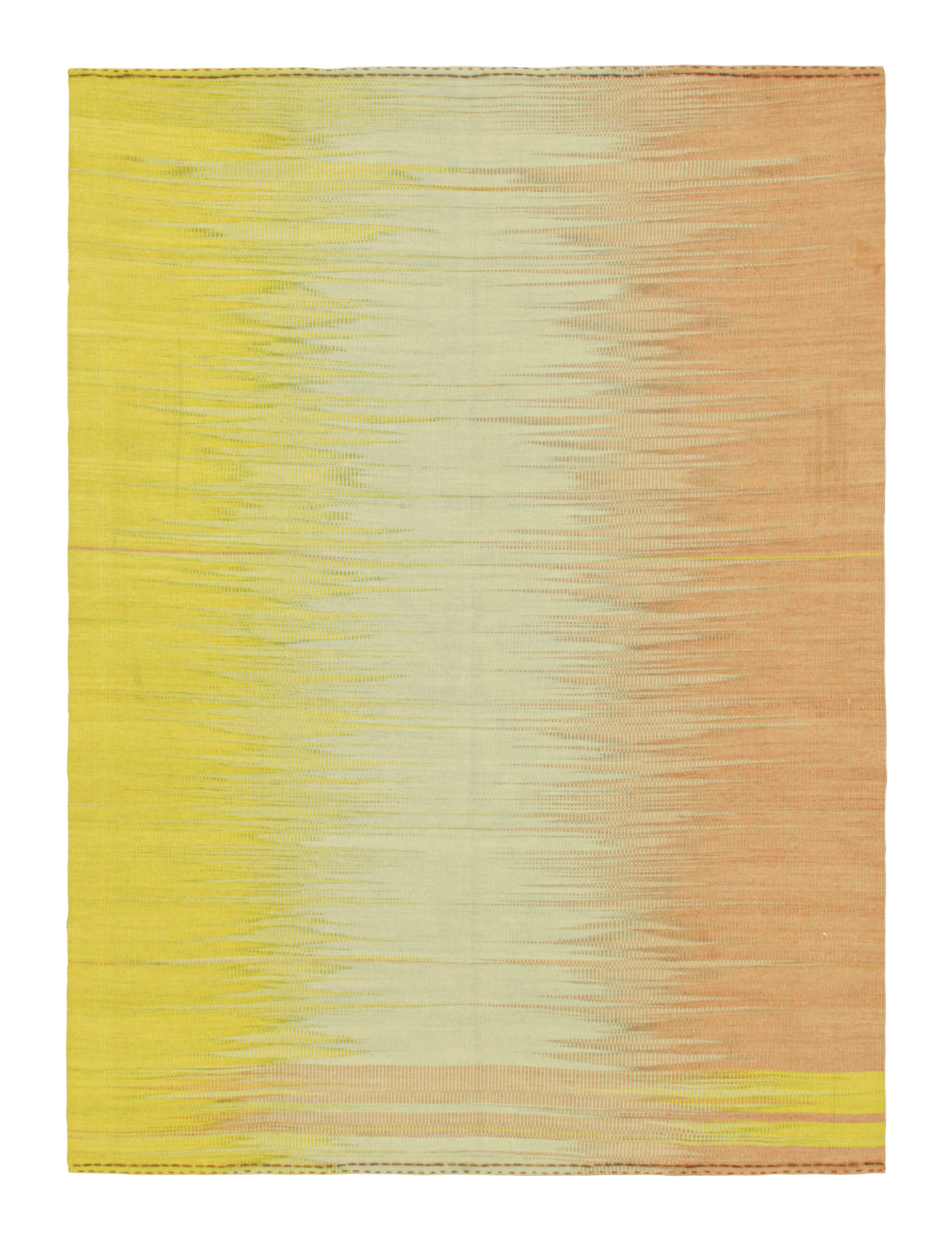31800 5 0x7 11 1