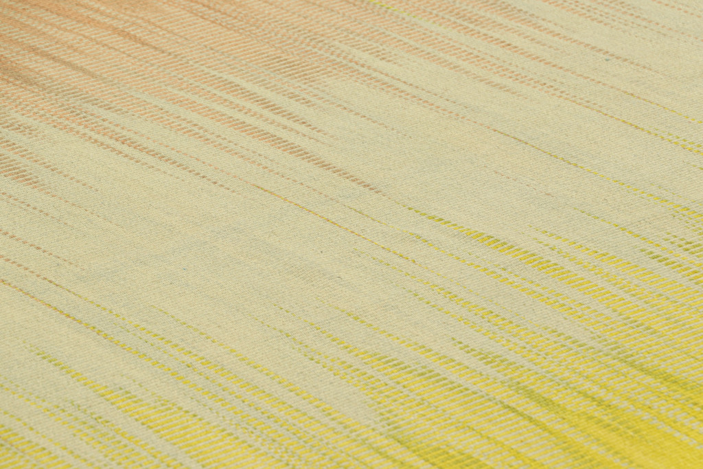31800 5 0x7 11 2