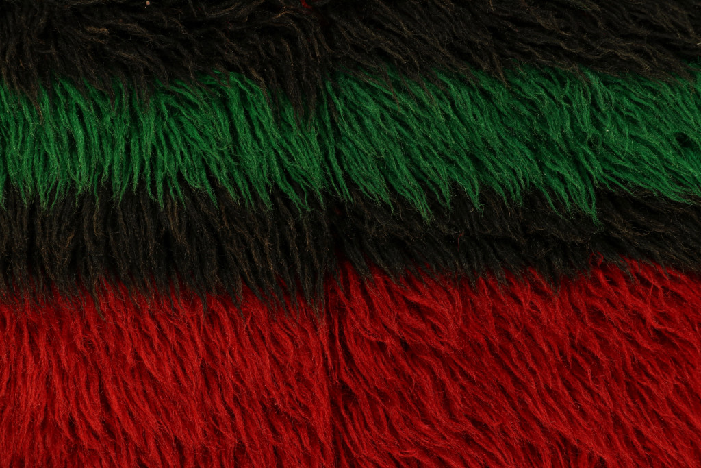 31805 5 6x6 8 3
