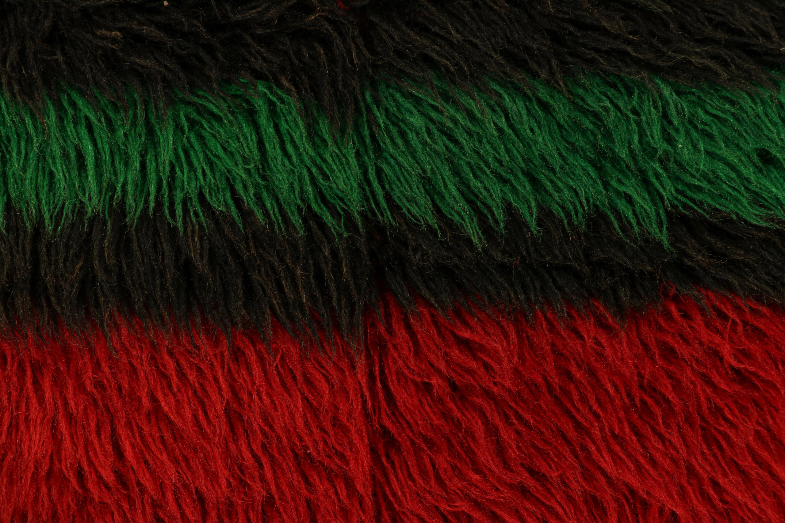 31805 5 6x6 8 3