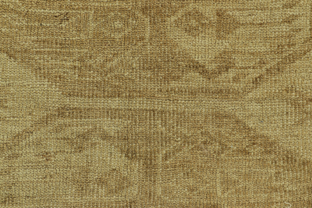 31809 8 6x10 3 3