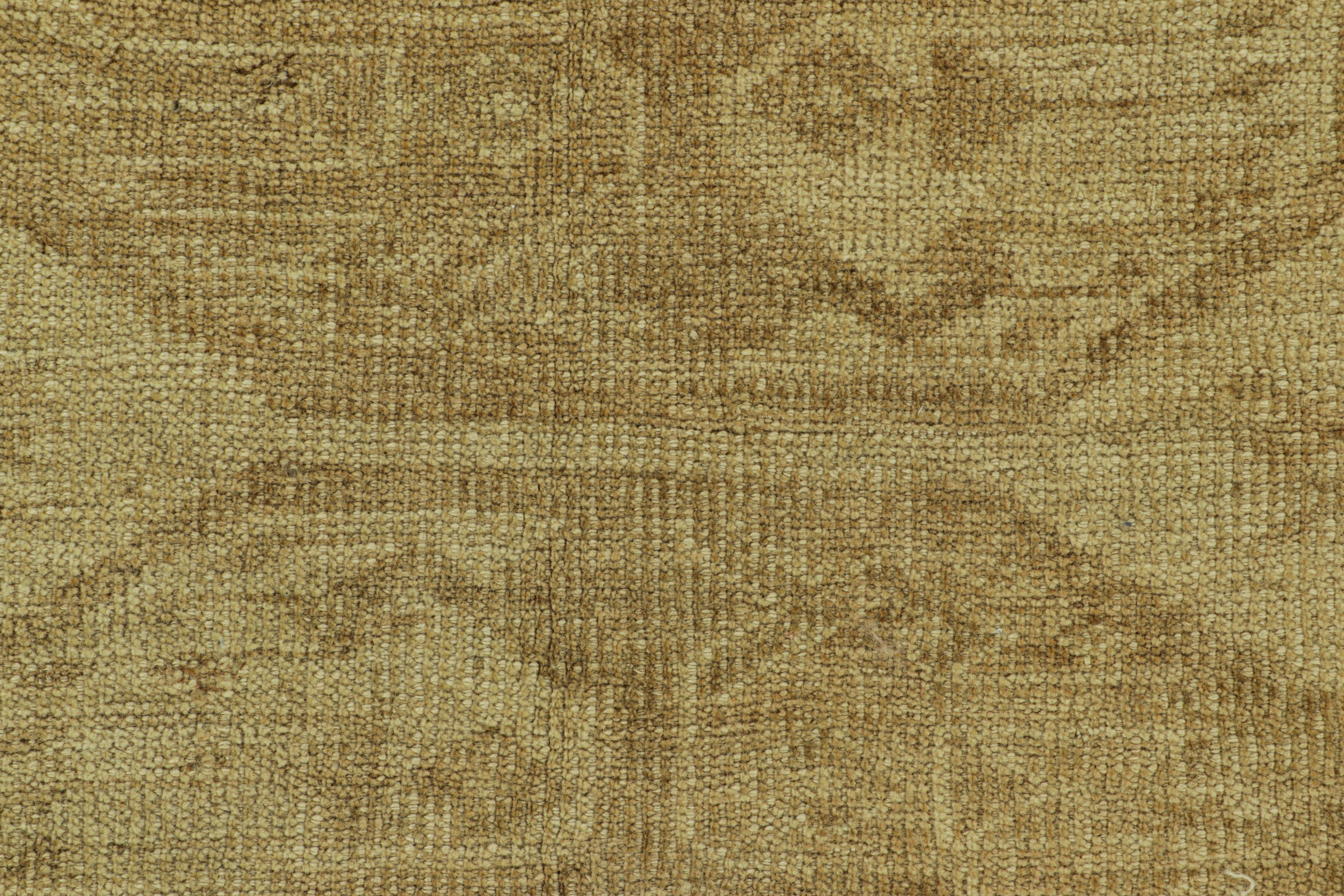 31809 8 6x10 3 3