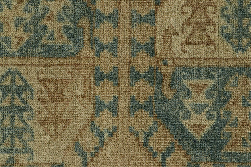 31811 8 6x12 10 3