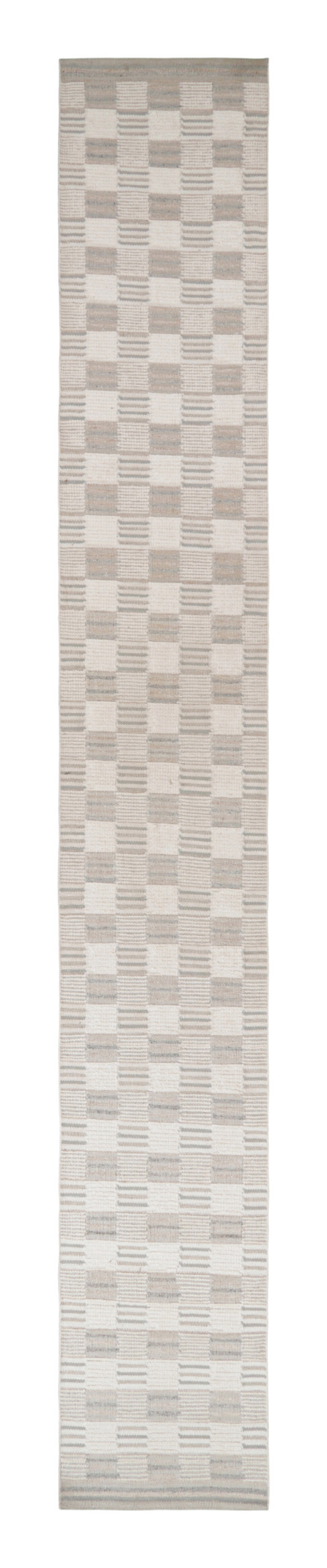31843 2'10x20'10 1