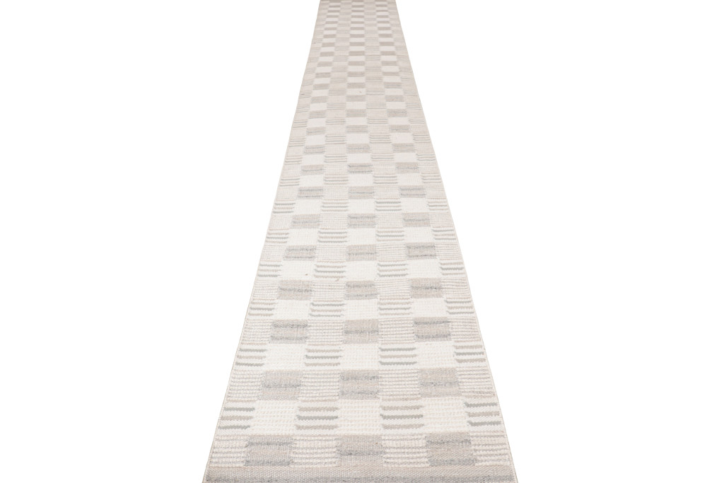 31843 2'10x20'10 5