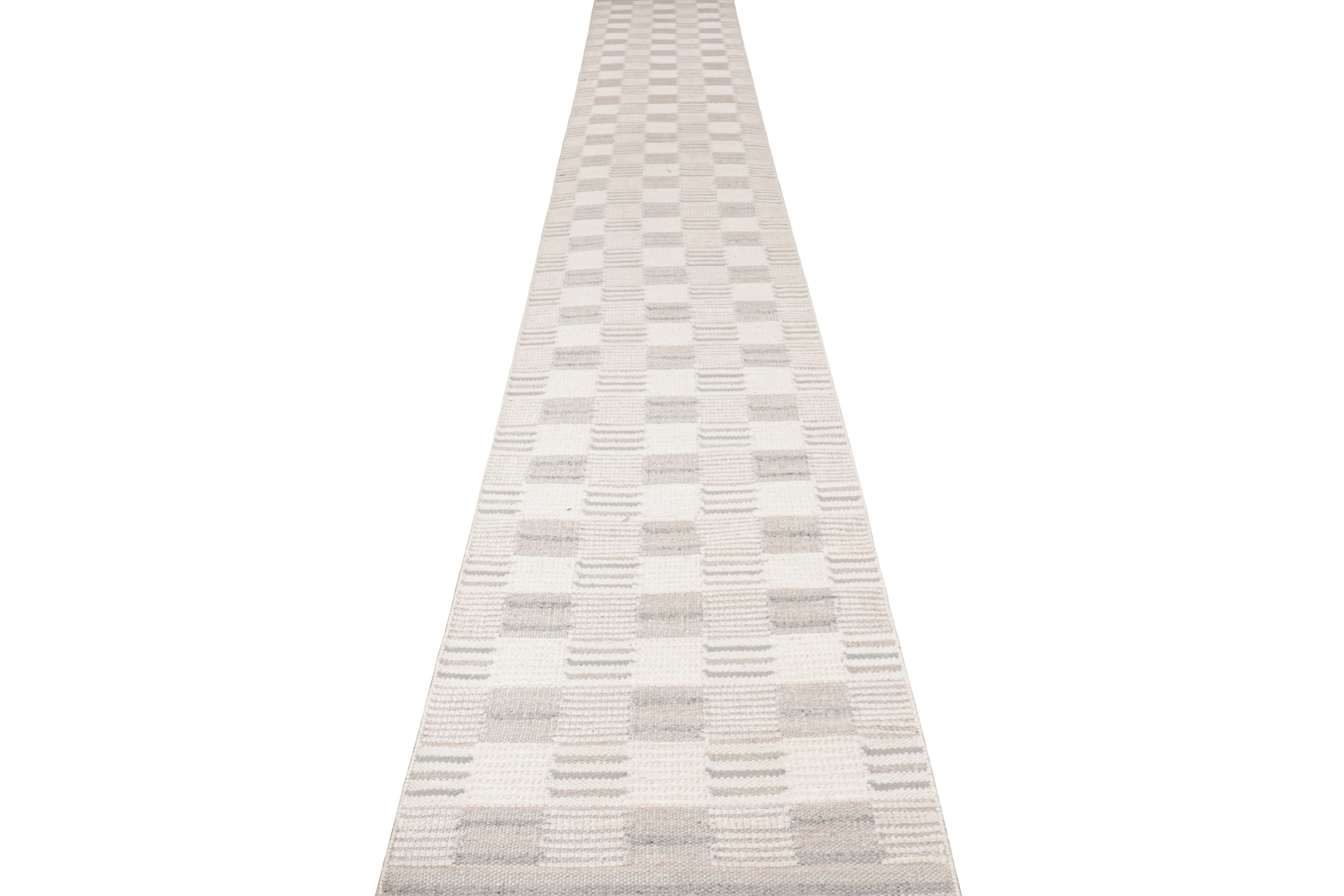 31843 2'10x20'10 5