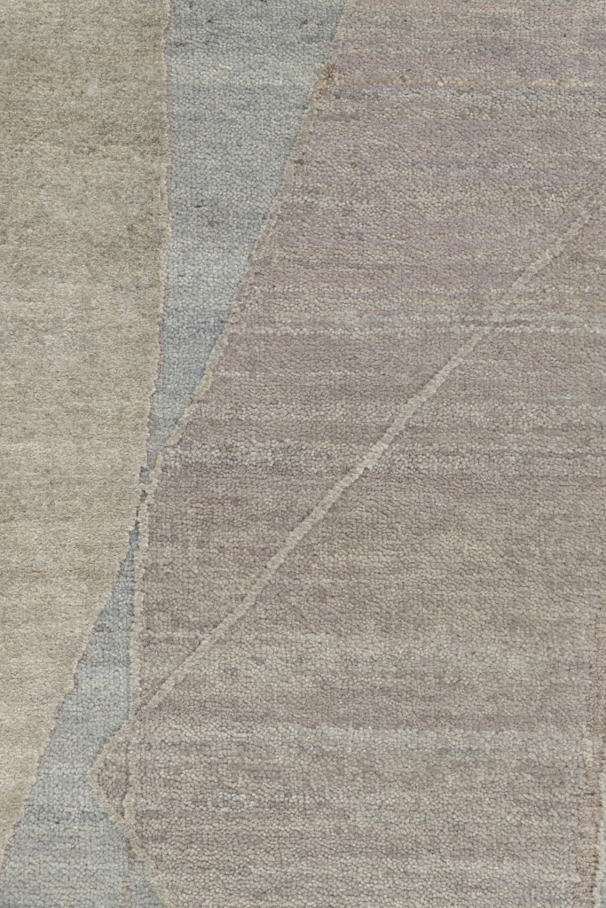 31844 9'0x12'2 3
