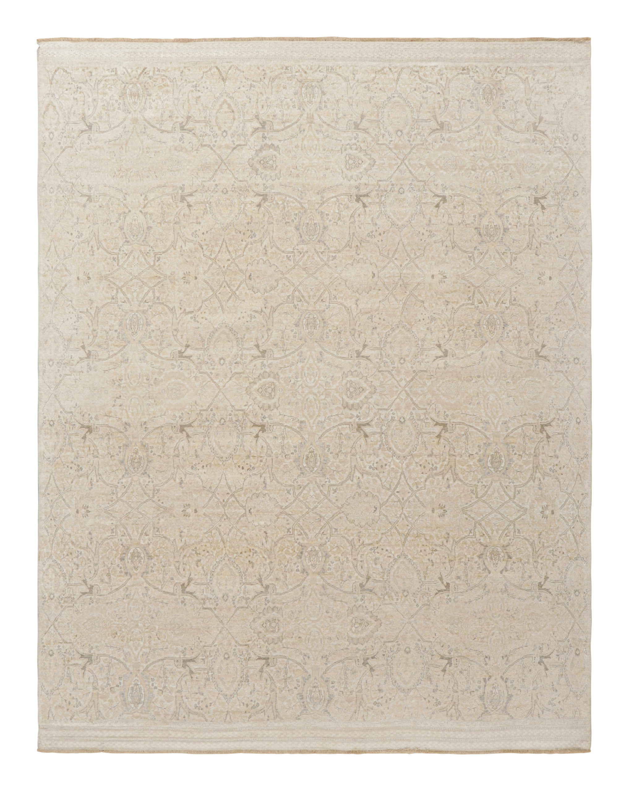31845 7'11x10'4 1