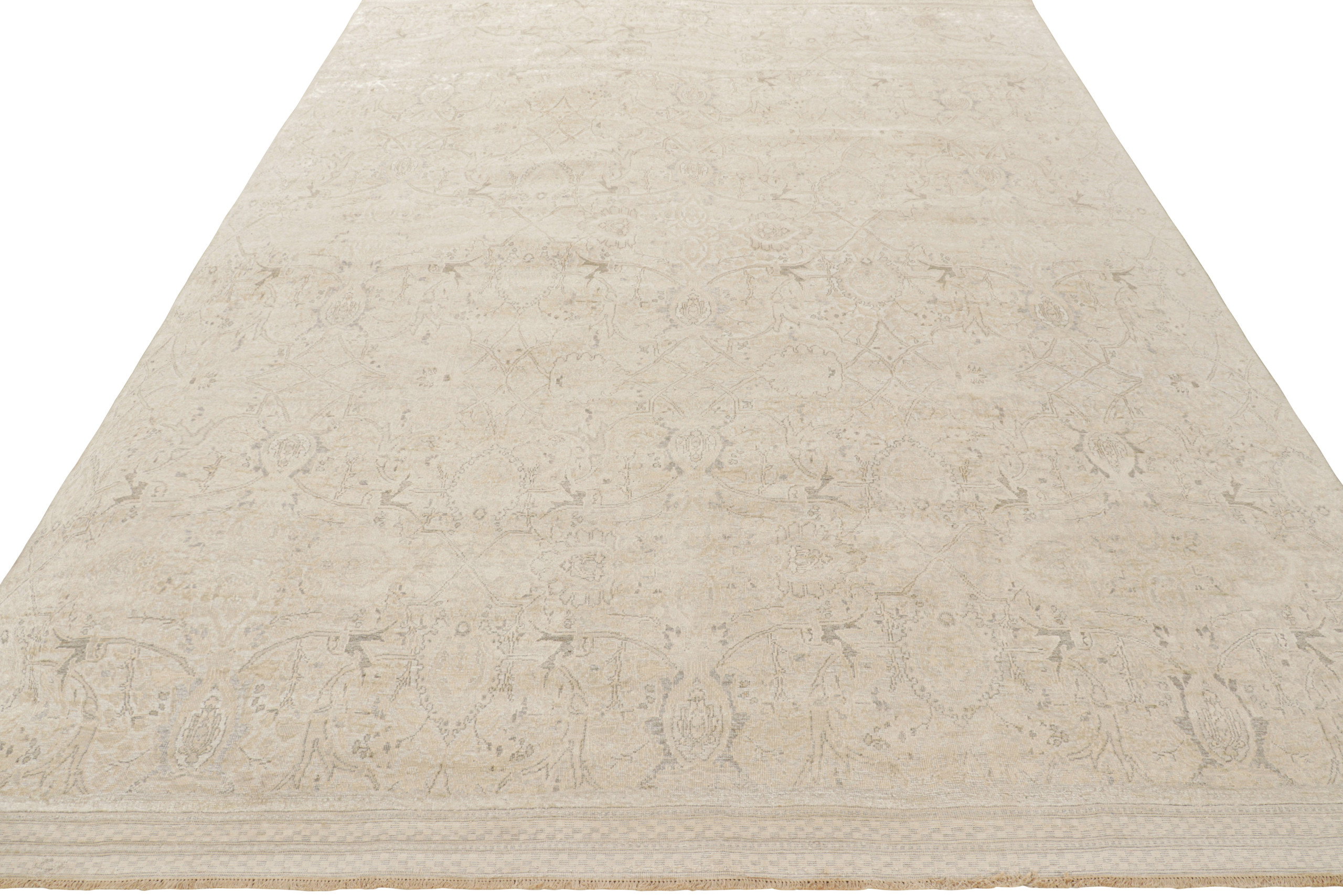31845 7'11x10'4 5