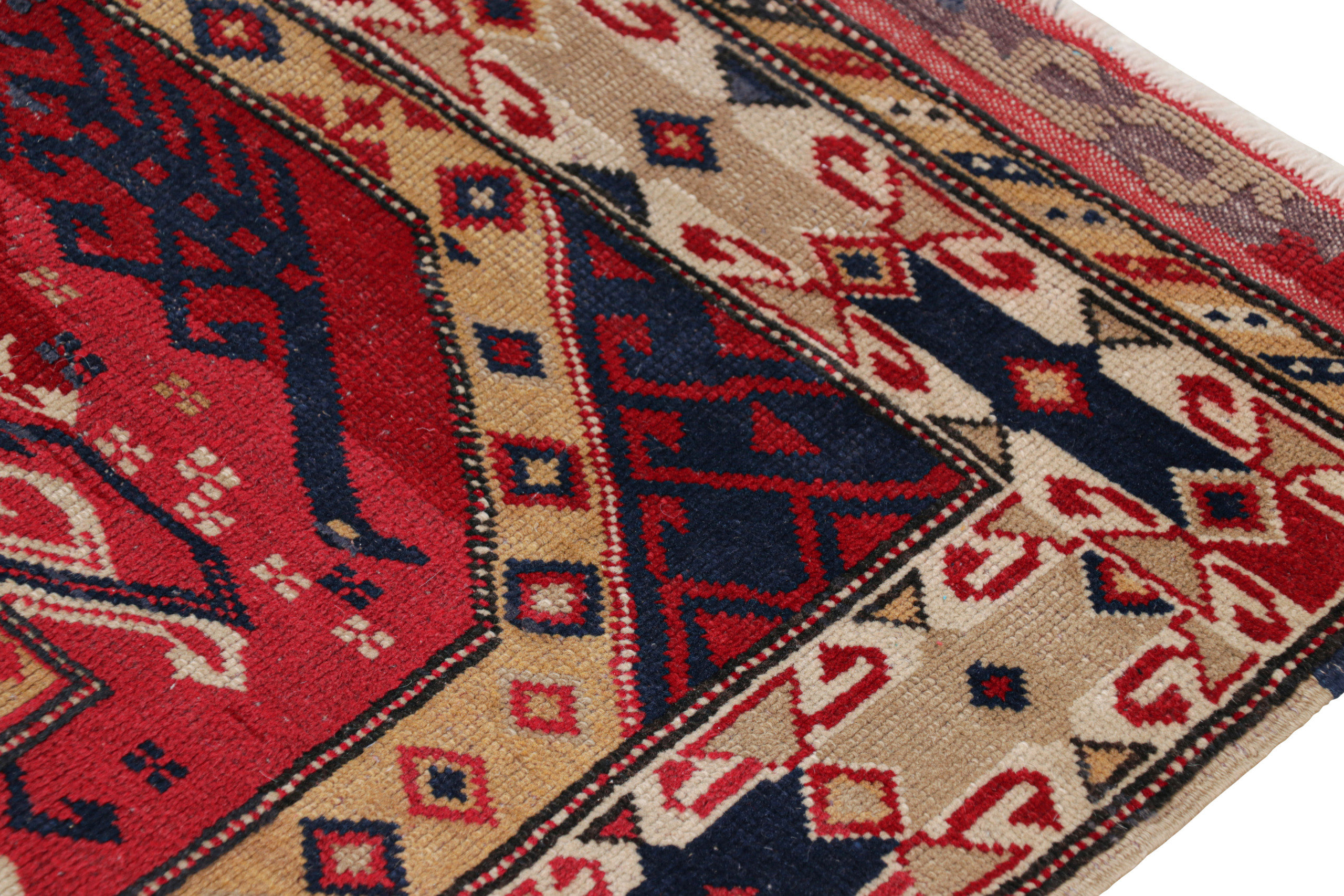 31972 2'11x3'6 3