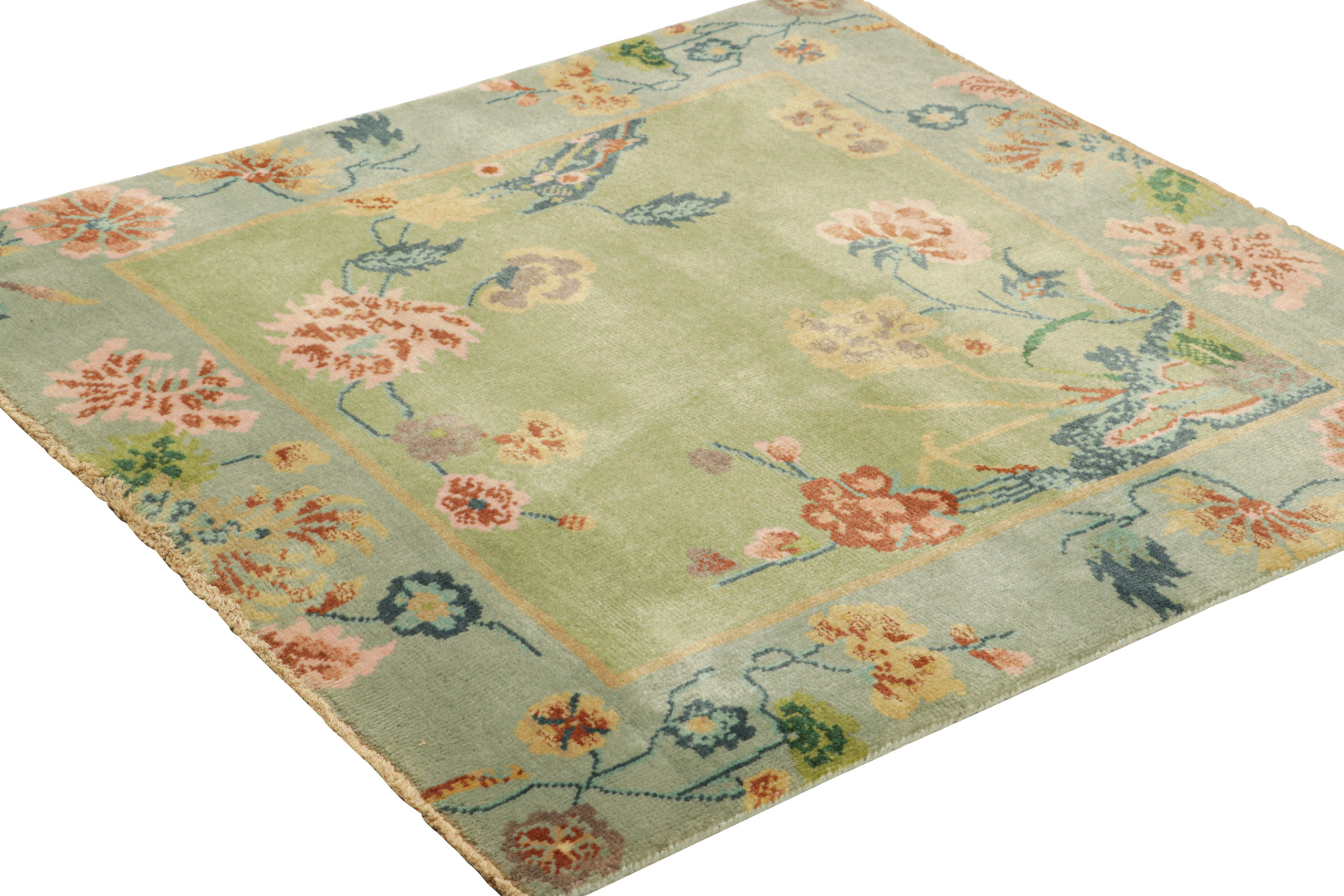 32003 2'11x2'11 4