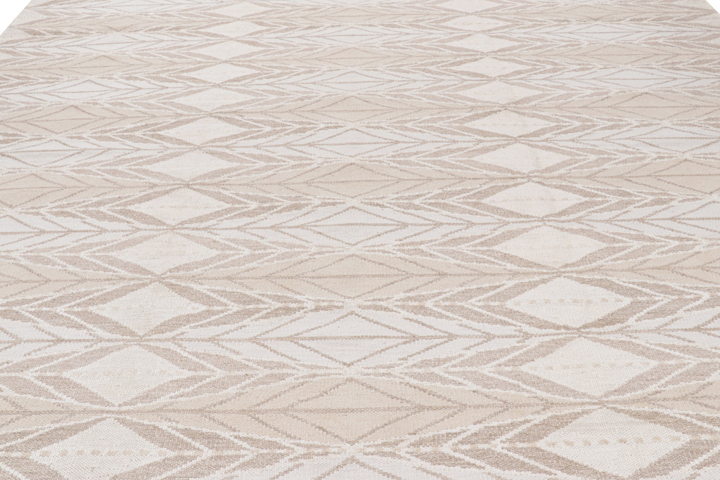 32025 11 11x15 3 2