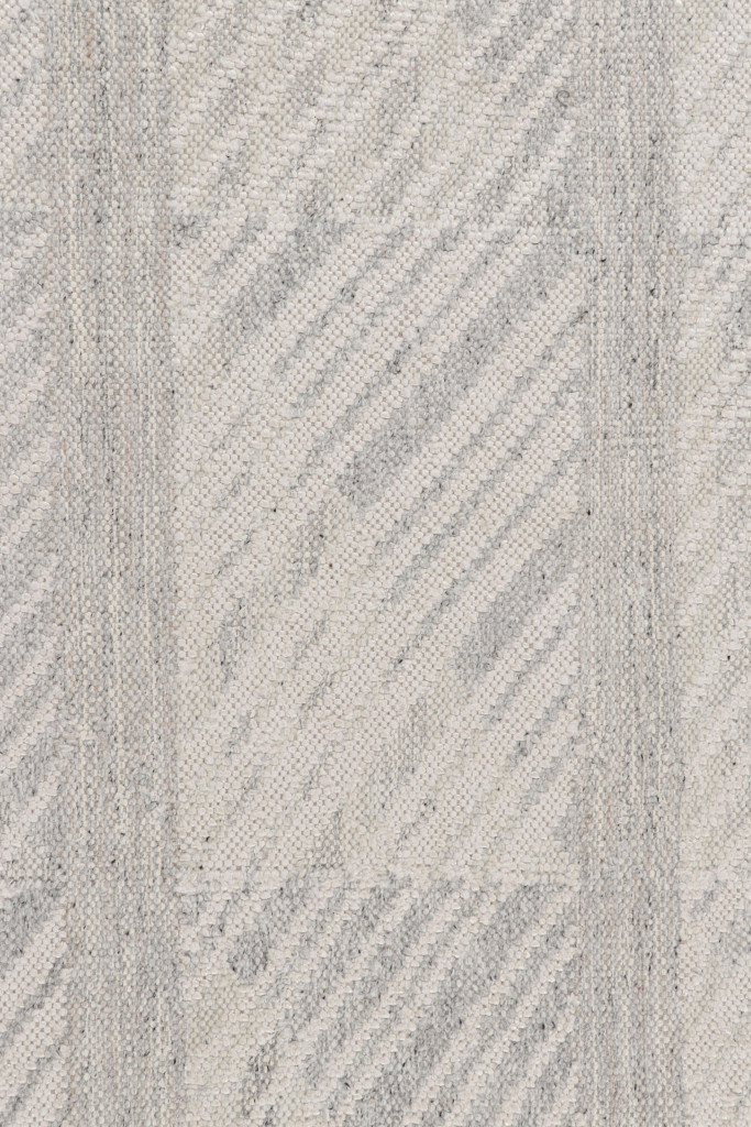 32047 9'0x11'11 3
