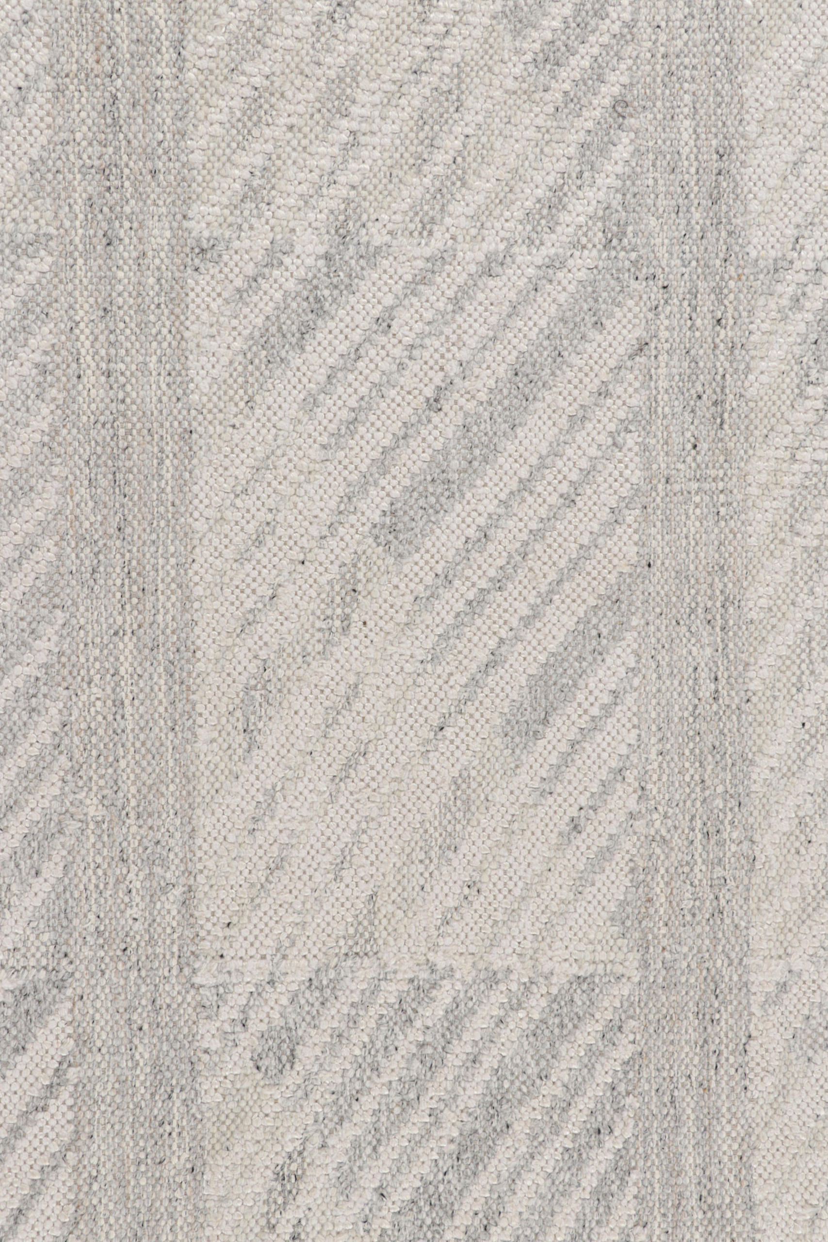 32047 9'0x11'11 3