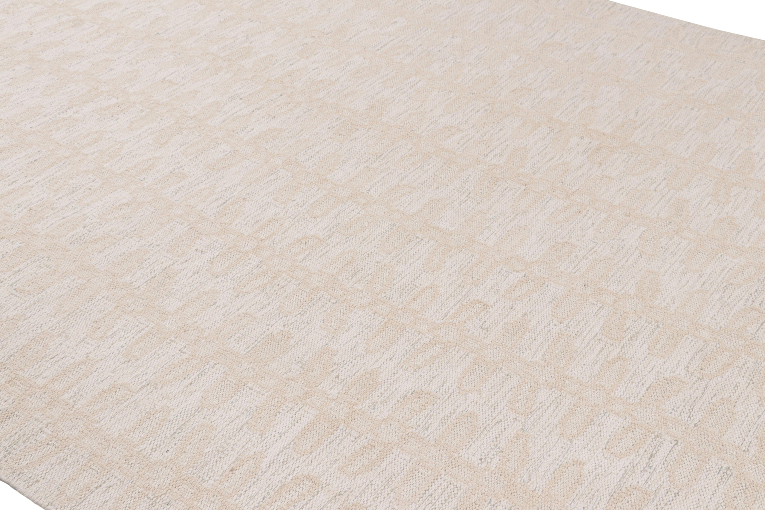 32065 7'9x9'11 2