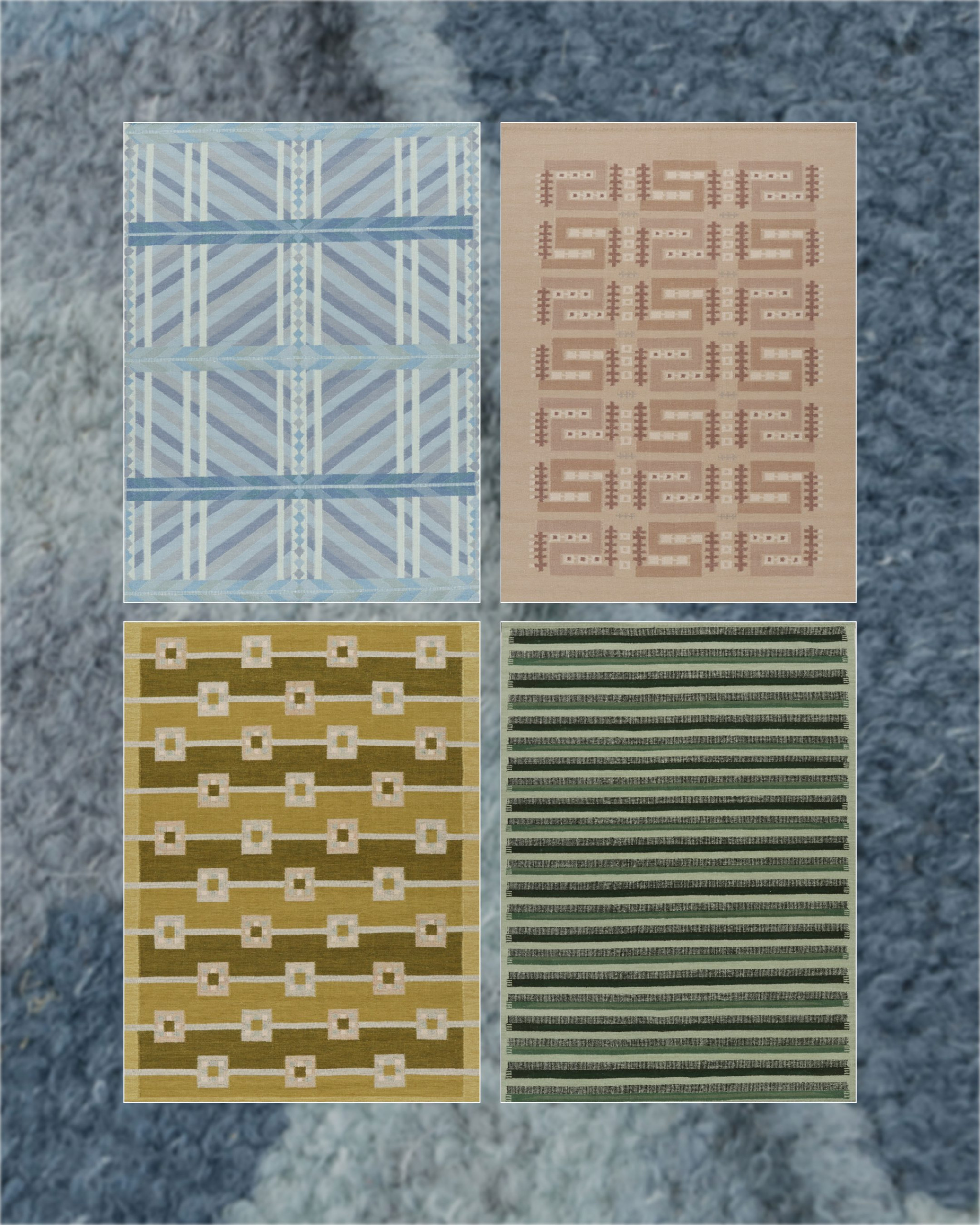 Nordic Threads for Insta (4) Nordic Threads for Insta (4)