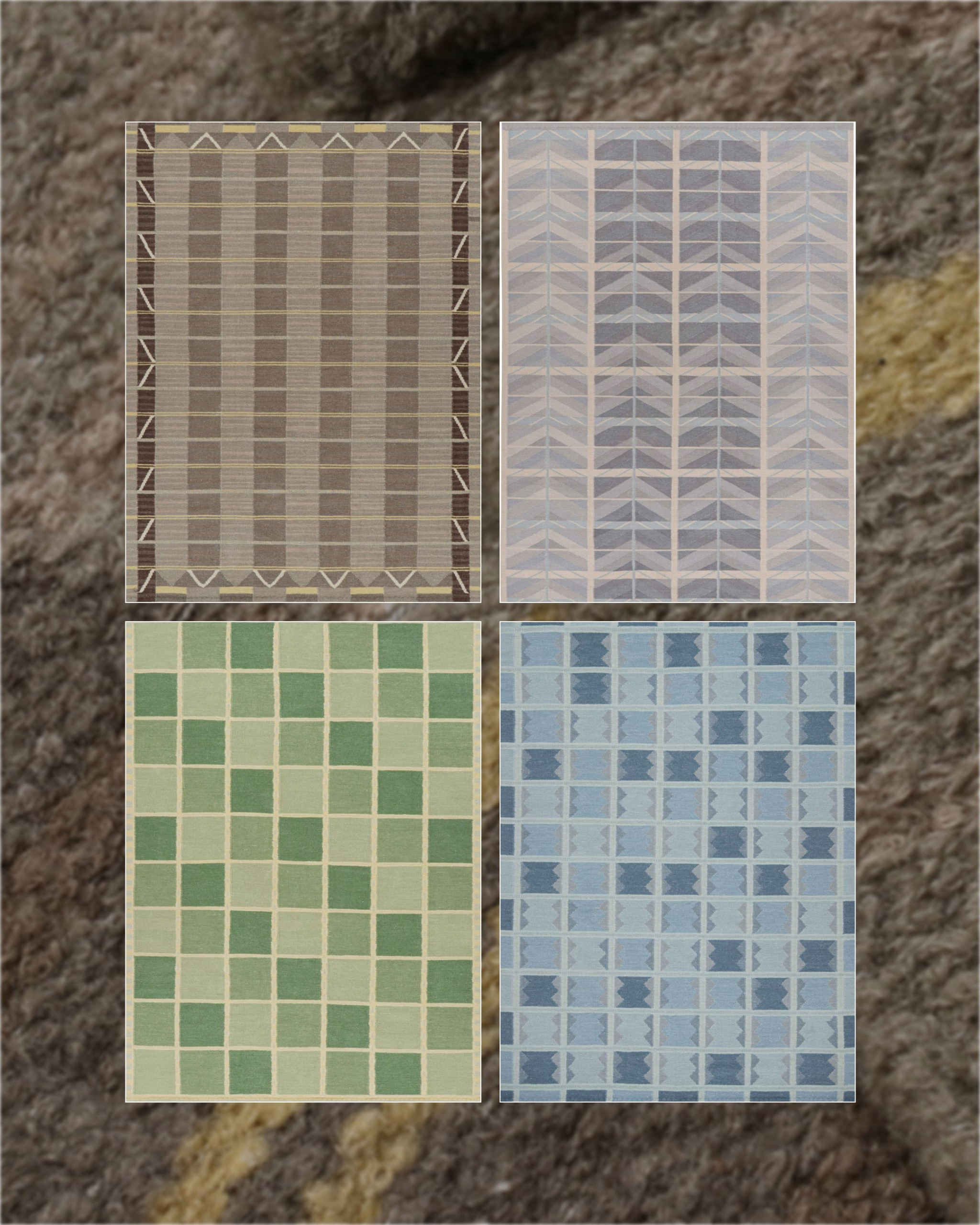 Nordic Threads for Insta (5) Nordic Threads for Insta (5)