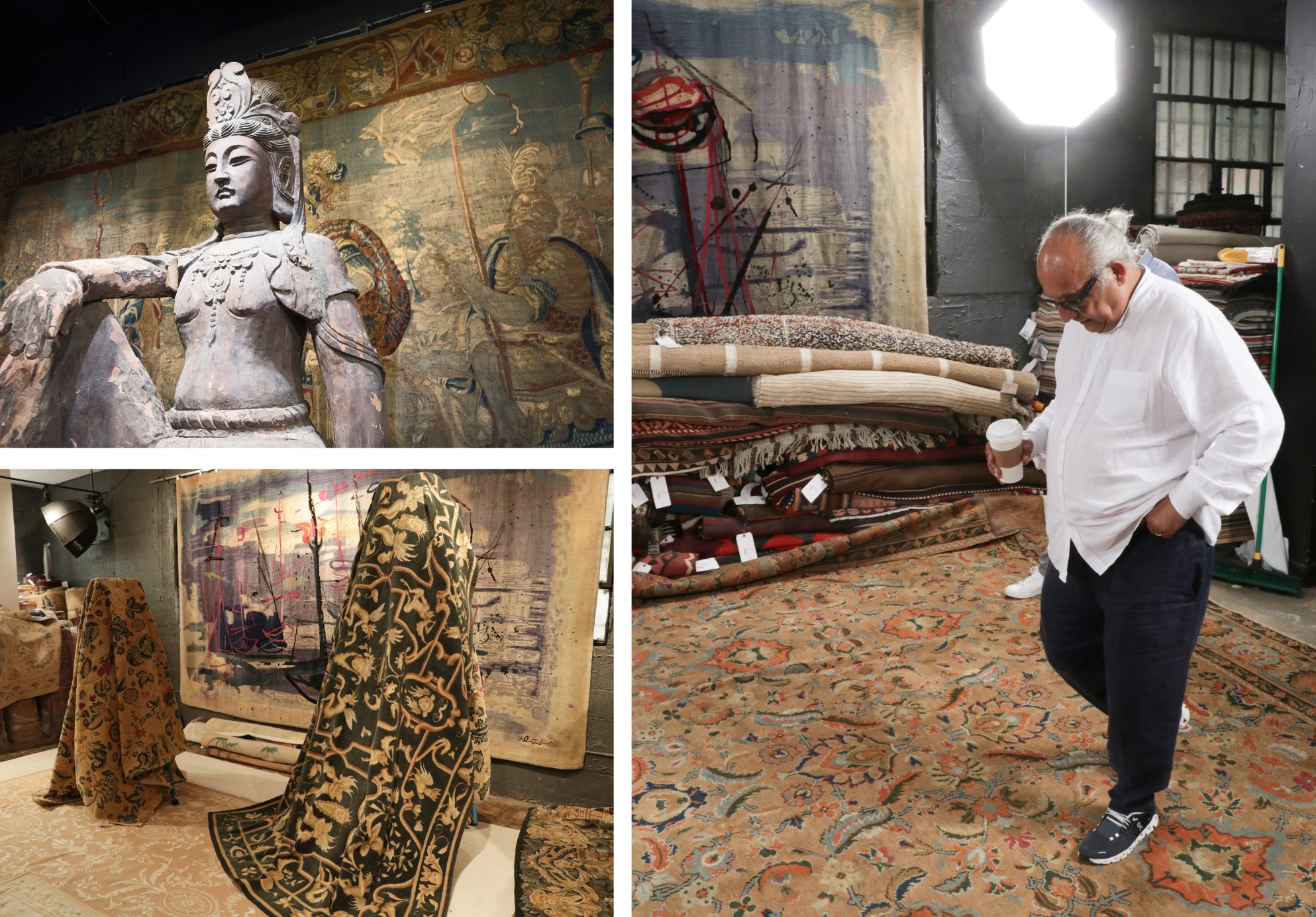 Visit Our Showroom (3)