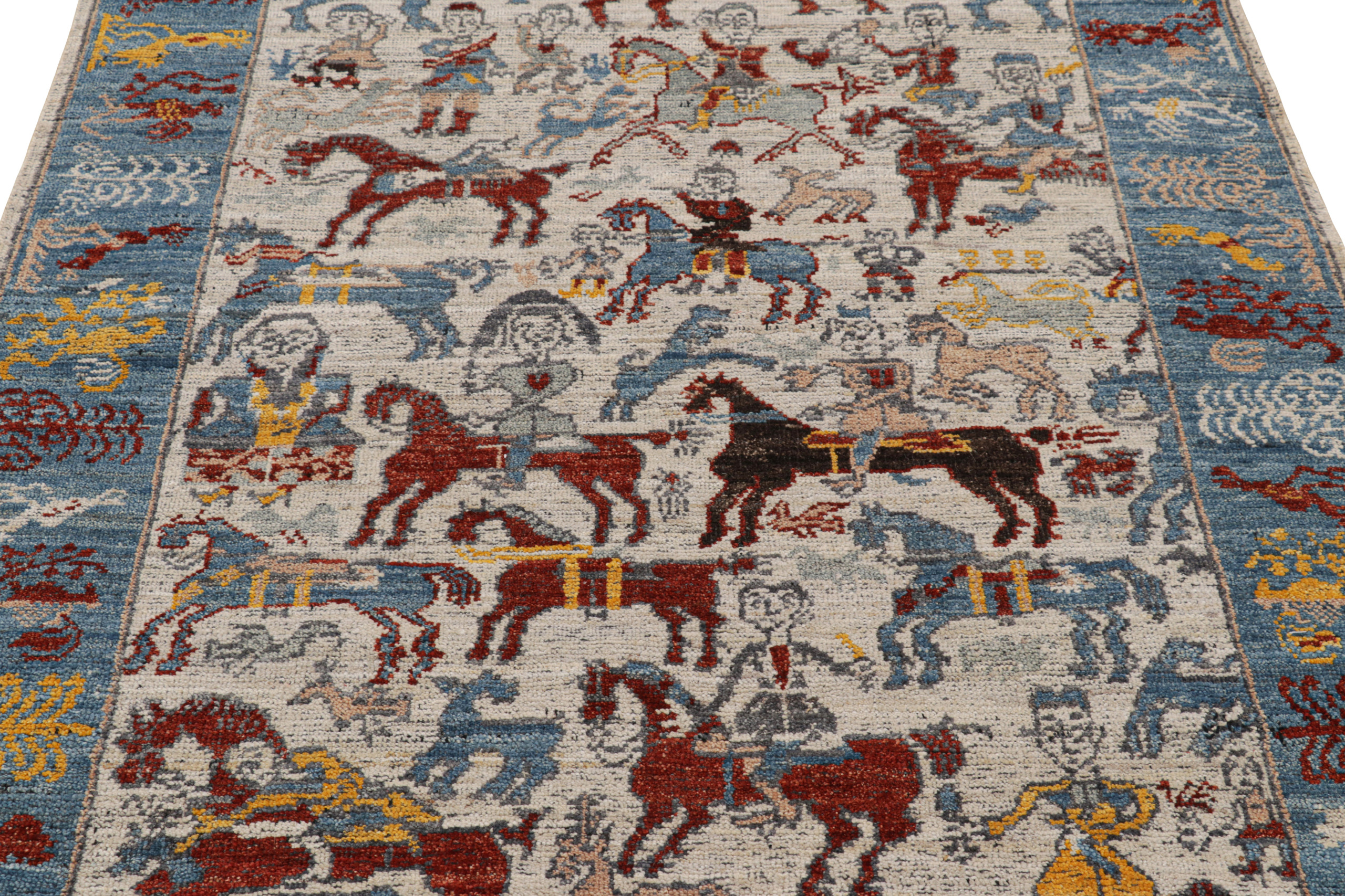 27576 4'3x6'3 2