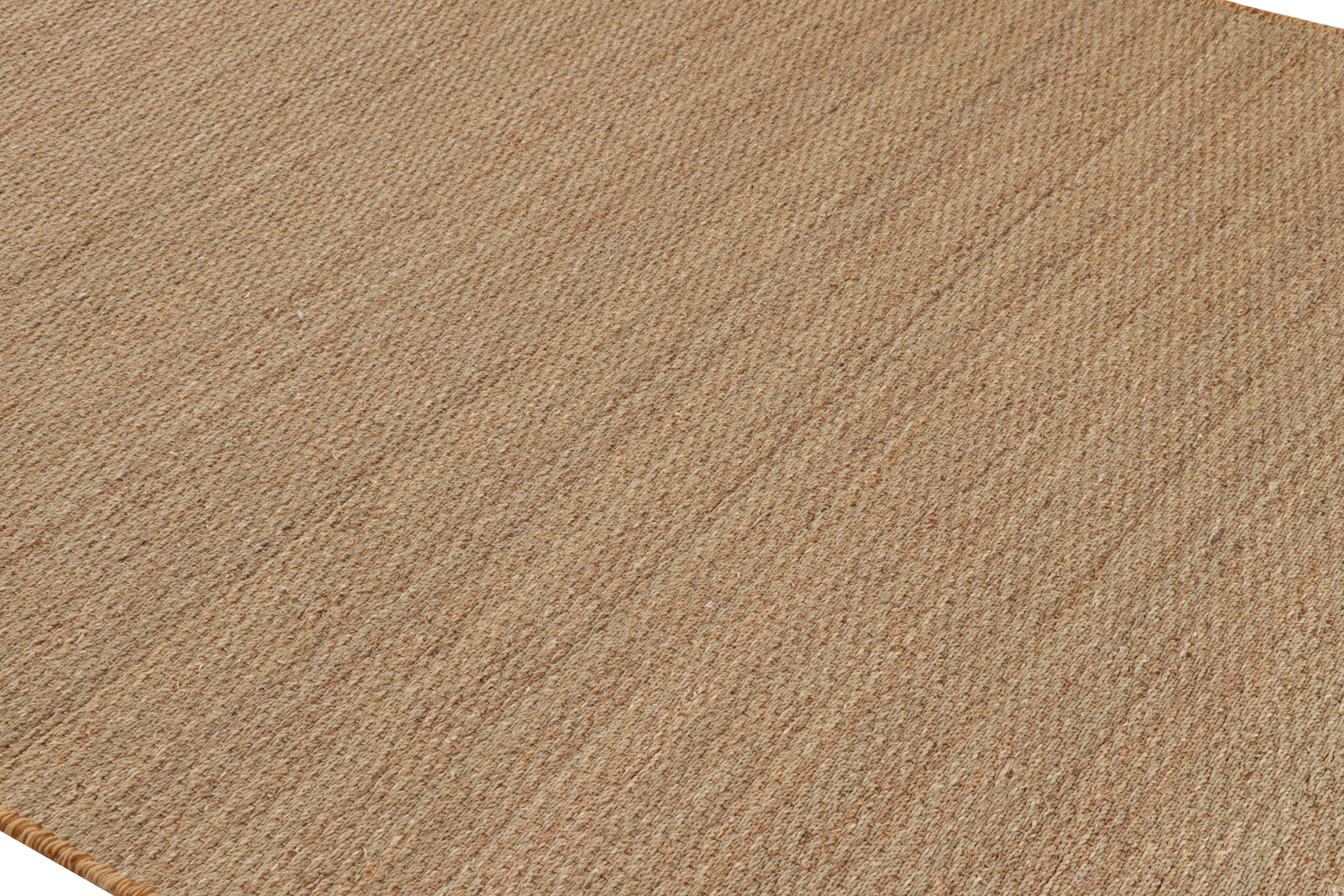 28914 7 0x9 0 3
