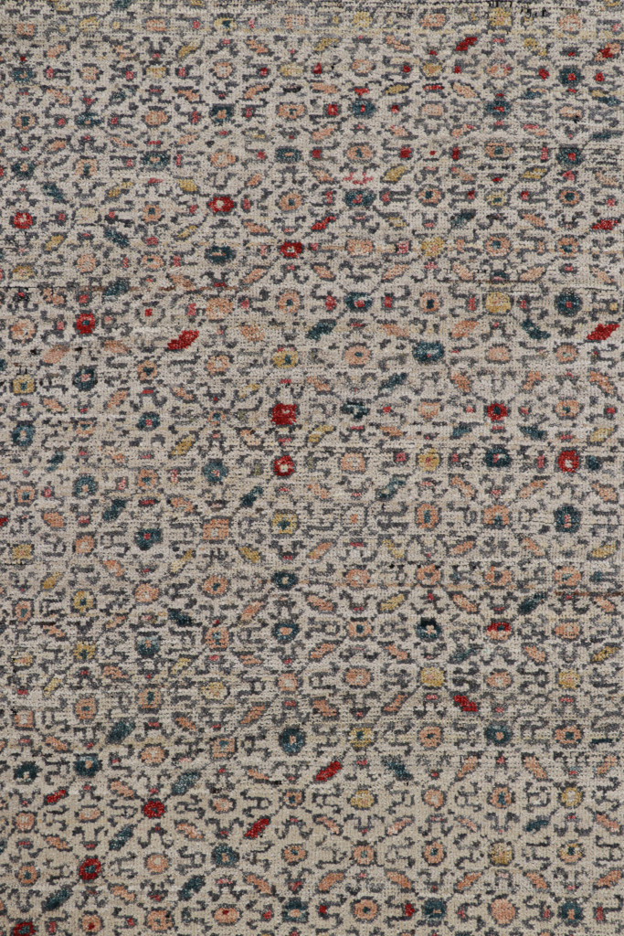 29167 4 0x8 4 6