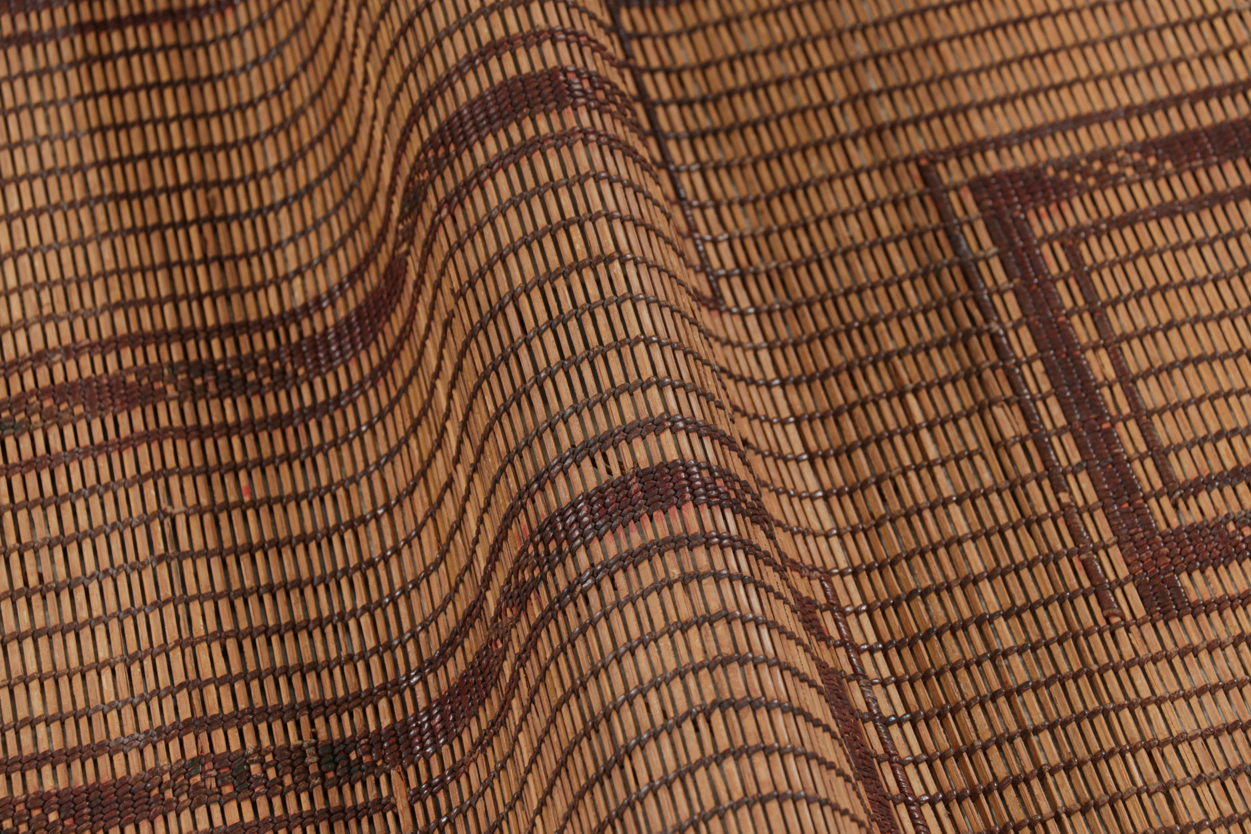 29550 4 3x5 6 7