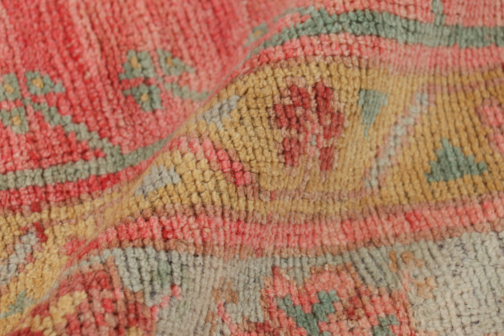 31551 3 10x6 5 6