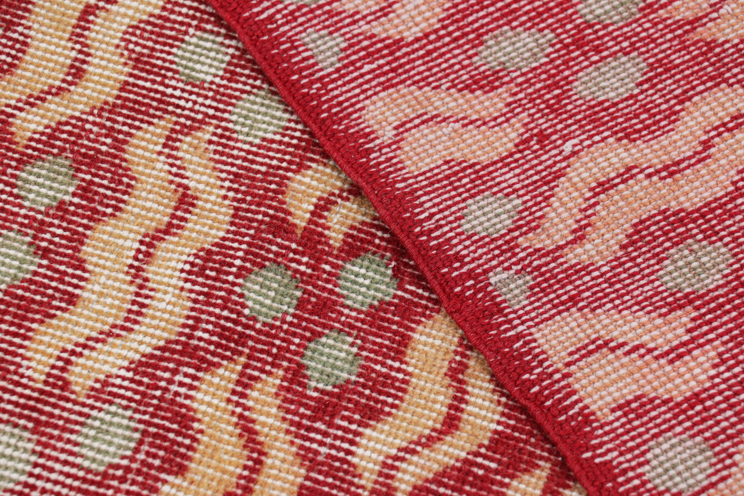 31582 7 1X9 4 7