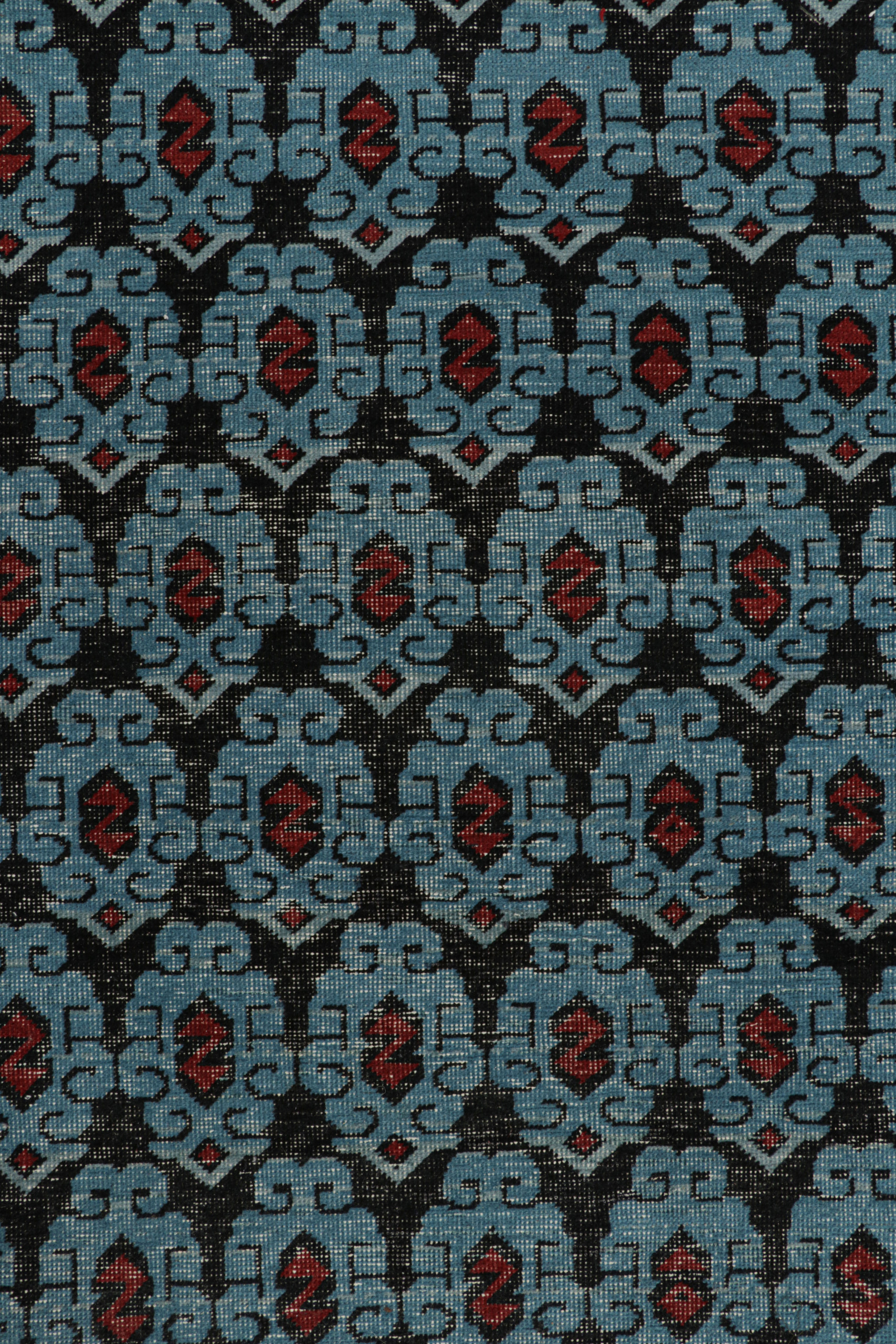 31588 6 5X9 4 6