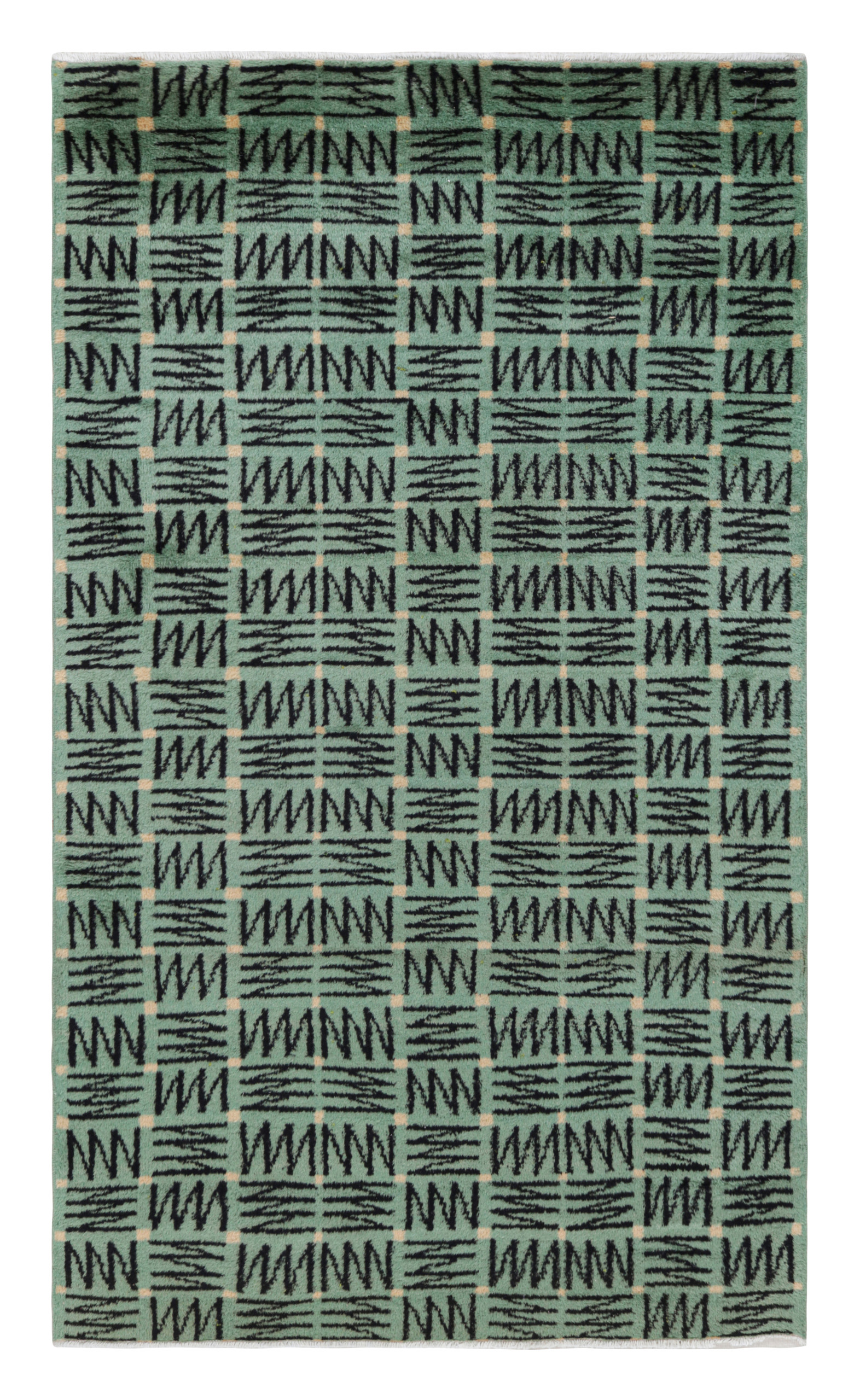 31595 4 1x6 11 1